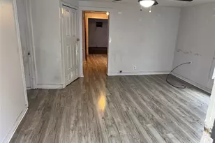 1009 S Morris St, Gainesville, TX 76240 - Photo 10