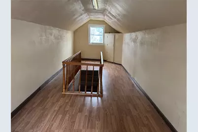 1009 S Morris Street, Gainesville, TX 76240 - Photo 22
