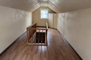 1009 S Morris St, Gainesville, TX 76240 - Photo 22