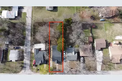 1009 S Morris Street, Gainesville, TX 76240 - Photo 26