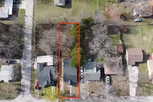 1009 S Morris St, Gainesville, TX 76240 - Photo 26