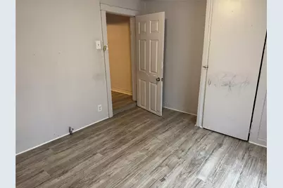 1009 S Morris Street, Gainesville, TX 76240 - Photo 14