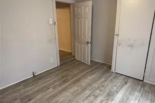 1009 S Morris St, Gainesville, TX 76240 - Photo 14