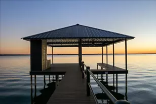 1194 The Shores Dr, Corsicana, TX 75109 - Photo 34