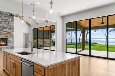 1194 The Shores Drive, Corsicana, TX 75109 - Photo 14