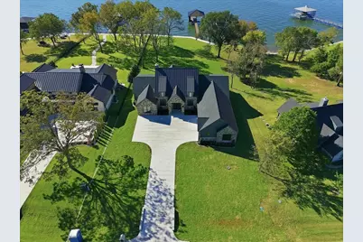 1194 The Shores Drive, Corsicana, TX 75109 - Photo 4