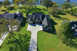 1194 The Shores Dr, Corsicana, TX 75109 - Photo 4