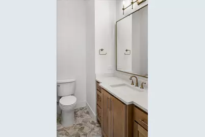 1194 The Shores Drive, Corsicana, TX 75109 - Photo 22