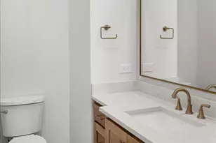 1194 The Shores Dr, Corsicana, TX 75109 - Photo 22