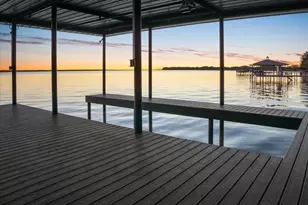 1194 The Shores Dr, Corsicana, TX 75109 - Photo 36