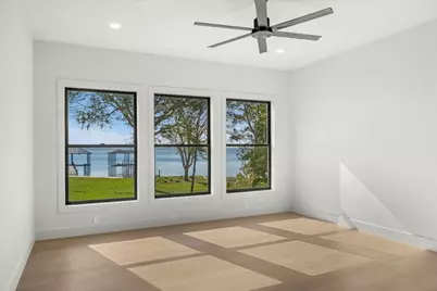 1194 The Shores Drive, Corsicana, TX 75109 - Photo 28