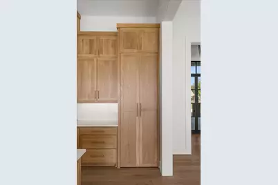 1194 The Shores Drive, Corsicana, TX 75109 - Photo 18