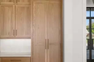 1194 The Shores Dr, Corsicana, TX 75109 - Photo 18