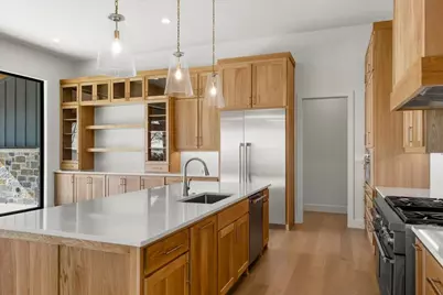 1194 The Shores Drive, Corsicana, TX 75109 - Photo 16