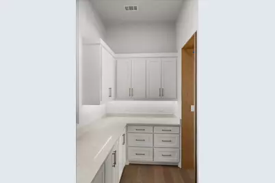 1194 The Shores Drive, Corsicana, TX 75109 - Photo 20