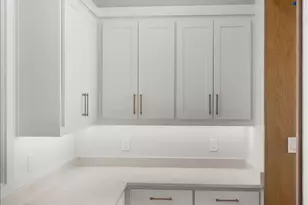 1194 The Shores Dr, Corsicana, TX 75109 - Photo 20