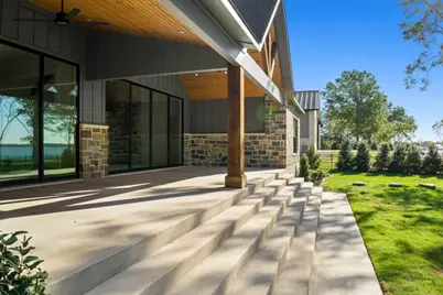 1194 The Shores Drive, Corsicana, TX 75109 - Photo 8