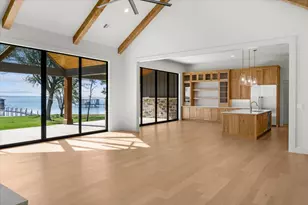 1194 The Shores Dr, Corsicana, TX 75109 - Photo 12