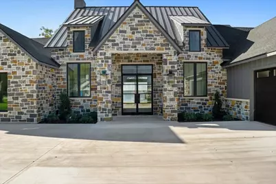 1194 The Shores Drive, Corsicana, TX 75109 - Photo 6