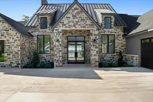 1194 The Shores Dr, Corsicana, TX 75109 - Photo 6