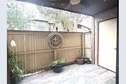 1108 Harwell Drive #1714, Arlington, TX 76011 - Photo 16