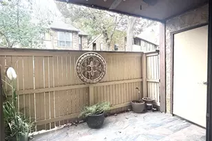 1108 Harwell Dr, Arlington, TX 76011 - Photo 16