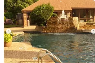 1108 Harwell Dr, Arlington, TX 76011 - Photo 18