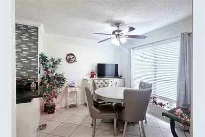 1108 Harwell Drive #1714, Arlington, TX 76011 - Photo 6