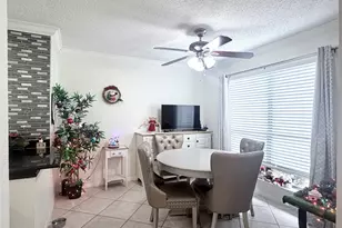 1108 Harwell Dr, Arlington, TX 76011 - Photo 6