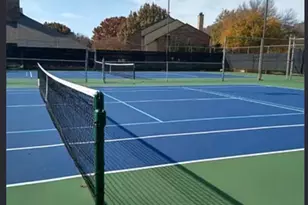 1108 Harwell Dr, Arlington, TX 76011 - Photo 26