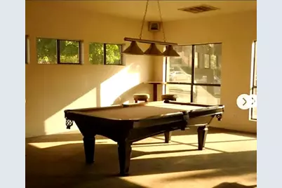 1108 Harwell Drive #1714, Arlington, TX 76011 - Photo 22