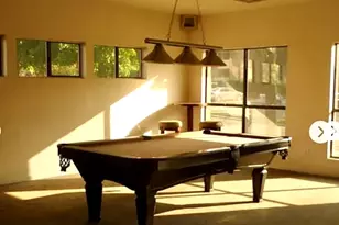 1108 Harwell Dr, Arlington, TX 76011 - Photo 22