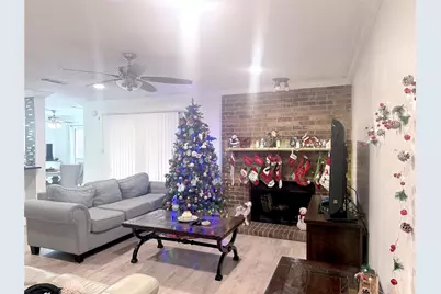 1108 Harwell Drive #1714, Arlington, TX 76011 - Photo 1