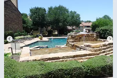 1108 Harwell Drive #1714, Arlington, TX 76011 - Photo 20