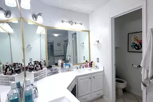 1108 Harwell Dr, Arlington, TX 76011 - Photo 12