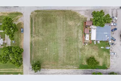 2011 Duval Drive, Arlington, TX 76002 - Photo 12