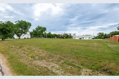 2011 Duval Drive, Arlington, TX 76002 - Photo 6