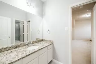 4809 Witten Park Way, McKinney, TX 75070 - Photo 28