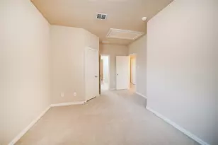 4809 Witten Park Way, McKinney, TX 75070 - Photo 30