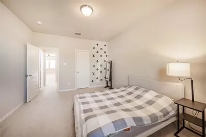 4809 Witten Park Way, McKinney, TX 75070 - Photo 32