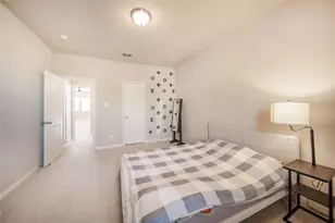 4809 Witten Park Way, McKinney, TX 75070 - Photo 32