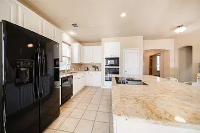 4809 Witten Park Way, McKinney, TX 75070 - Photo 10