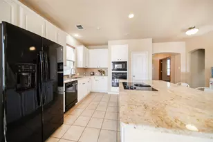 4809 Witten Park Way, McKinney, TX 75070 - Photo 10