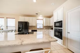 4809 Witten Park Way, McKinney, TX 75070 - Photo 12