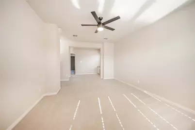 4809 Witten Park Way, McKinney, TX 75070 - Photo 36