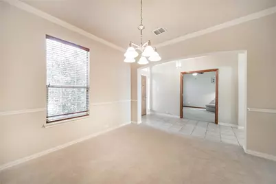 4809 Witten Park Way, McKinney, TX 75070 - Photo 4