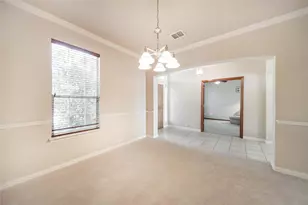 4809 Witten Park Way, McKinney, TX 75070 - Photo 4