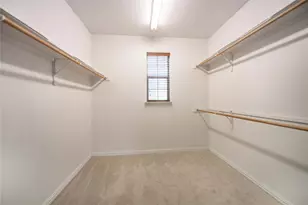 4809 Witten Park Way, McKinney, TX 75070 - Photo 24