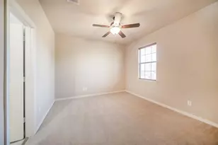 4809 Witten Park Way, McKinney, TX 75070 - Photo 26