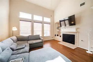 4809 Witten Park Way, McKinney, TX 75070 - Photo 18